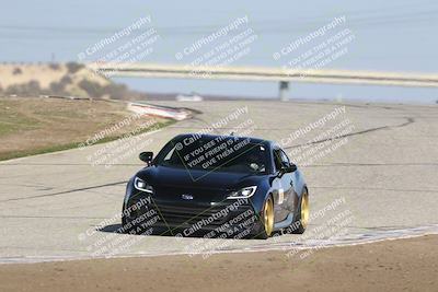 media/Dec-21-2025-Speed Ventures (Sun) [[49cb7d784c]]/Orange Group/Session 2/